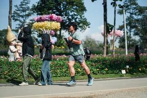 BIB: 
                            <button type="button" onclick="openModal(27617599)" class="btn btn-primary btn-sm float-right btn-popup" data-toggle="modal" data-target=".modal-high-quality">
                        <i class="fas fa-shopping-cart"></i> Add to Cart
                    </button>
                                            <button type="button" onclick="isThisMe(27617599, true)" class="btn btn-success btn-sm float-right btn-popup btn-isme hidden" data-toggle="tooltip" data-placement="bottom" title="นี่คือรูปของคุณใช่ไหม คลิกที่นี่เพื่อเอาเข้าอัลบั้ม">
                        <i class="fas fa-plus"></i> Add to album
                    </button>
                    <button type="button" onclick="isThisMe(27617599, false)" class="btn btn-warning btn-sm float-right btn-popup btn-isnotme hidden">
                        <i class="fas fa-ban"></i> Remove from album
                    </button>